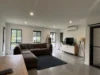 8 Glengyle Close, North Boambee Valley, NSW 2450-Image