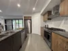 8 Glengyle Close, North Boambee Valley, NSW 2450-Image