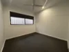 8 Glengyle Close, North Boambee Valley, NSW 2450-Image