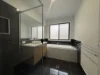 8 Glengyle Close, North Boambee Valley, NSW 2450-Image