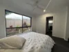 8 Glengyle Close, North Boambee Valley, NSW 2450-Image