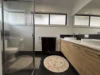 8 Glengyle Close, North Boambee Valley, NSW 2450-Image