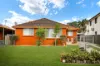 8 Glenlea Street, Canley Heights, NSW 2166