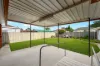 8 Glenlea Street, Canley Heights, NSW 2166-Image