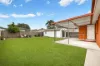 8 Glenlea Street, Canley Heights, NSW 2166-Image