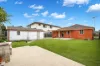 8 Glenlea Street, Canley Heights, NSW 2166-Image