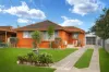 8 Glenlea Street, Canley Heights, NSW 2166-Image