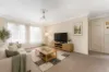8 Glenlea Street, Canley Heights, NSW 2166-Image