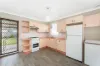 8 Glenlea Street, Canley Heights, NSW 2166-Image