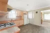 8 Glenlea Street, Canley Heights, NSW 2166-Image