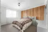 8 Glenlea Street, Canley Heights, NSW 2166-Image