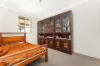 8 Glenlea Street, Canley Heights, NSW 2166-Image