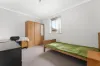 8 Glenlea Street, Canley Heights, NSW 2166-Image