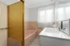 8 Glenlea Street, Canley Heights, NSW 2166-Image