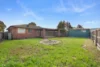 8 Glenloth Court, Epping, Vic 3076-Image