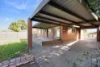8 Glenloth Court, Epping, Vic 3076-Image