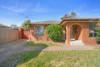 8 Glenloth Court, Epping, Vic 3076-Image
