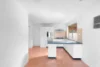 8 Glenloth Court, Epping, Vic 3076-Image
