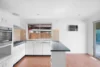 8 Glenloth Court, Epping, Vic 3076-Image