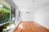 8 Glenloth Court, Epping, Vic 3076-Image