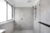 8 Glenloth Court, Epping, Vic 3076-Image