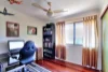 8 Glenmore Court, Springwood, Qld 4127-Image