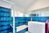8 Glenmore Court, Springwood, Qld 4127-Image