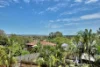 8 Glenmore Court, Springwood, Qld 4127-Image
