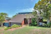 8 Glenmore Court, Springwood, Qld 4127-Image