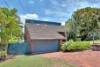 8 Glenmore Court, Springwood, Qld 4127-Image