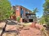 8 Glenmore Court, Springwood, Qld 4127-Image