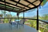 8 Glenmore Court, Springwood, Qld 4127-Image