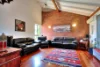 8 Glenmore Court, Springwood, Qld 4127-Image