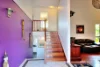 8 Glenmore Court, Springwood, Qld 4127-Image