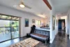 8 Glenmore Court, Springwood, Qld 4127-Image