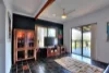 8 Glenmore Court, Springwood, Qld 4127-Image