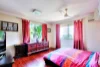 8 Glenmore Court, Springwood, Qld 4127-Image