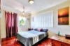 8 Glenmore Court, Springwood, Qld 4127-Image