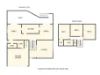 8 Glenmore Court, Springwood, Qld 4127-Floorplan