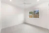 8 Glenmore St, Morayfield, Qld 4506-Image