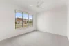 8 Glenmore St, Morayfield, Qld 4506-Image