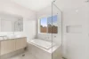 8 Glenmore St, Morayfield, Qld 4506-Image