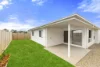 8 Glenmore St, Morayfield, Qld 4506-Image