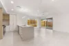 8 Glenmore St, Morayfield, Qld 4506-Image
