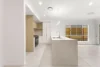 8 Glenmore St, Morayfield, Qld 4506-Image
