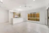 8 Glenmore St, Morayfield, Qld 4506-Image