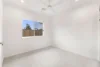 8 Glenmore St, Morayfield, Qld 4506-Image