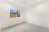 8 Glenmore St, Morayfield, Qld 4506-Image