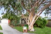 8 Glenora Court, Frankston, Vic 3199