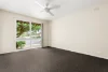 8 Glenora Court, Frankston, Vic 3199-Image